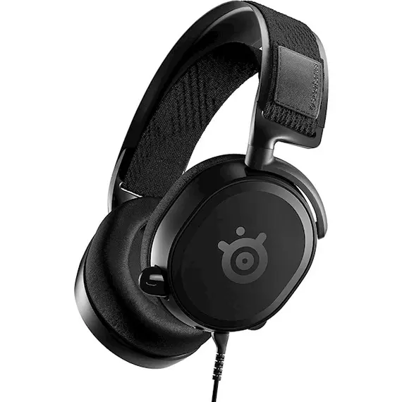 ყურსასმენი STEELSERIES GAMING HEADSET ARCTIS PRIME (61487_SS) BLACK - TechMall.geყურსასმენი STEELSERIES GAMING HEADSET ARCTIS PRIME (61487_SS) BLACK - TechMall.ge ,ყურსასმენი STEELSERIES GAMING HEADSET ARCTIS PRIME (61487_SS) BLACK - TechMall.ge