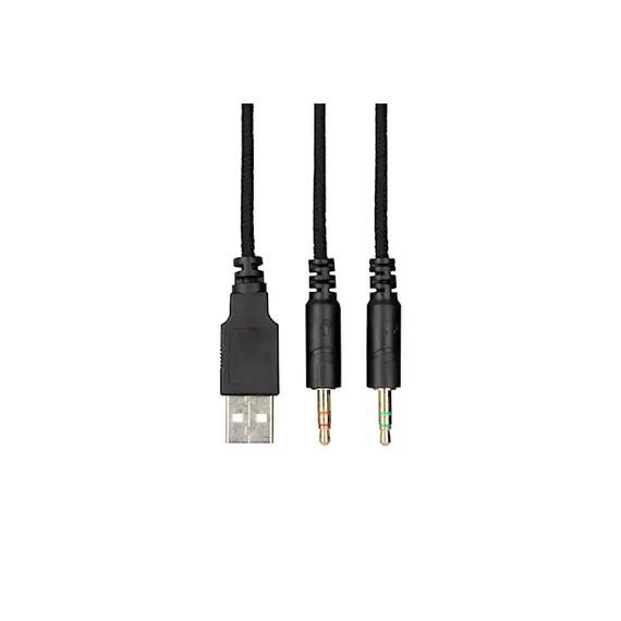 ყურსასმენი 2E HG340 RGB 3.5 MM (2E-HG340BK) BLACK, 7 image - TechMall.geყურსასმენი 2E HG340 RGB 3.5 MM (2E-HG340BK) BLACK, 7 image - TechMall.ge ,ყურსასმენი 2E HG340 RGB 3.5 MM (2E-HG340BK) BLACK, 7 image - TechMall.ge