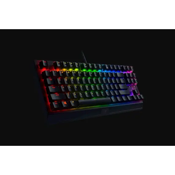კლავიატურა RAZER BLACKWIDOW V3 TKL (RZ03-03490700-R3R1), 4 image - TechMall.geკლავიატურა RAZER BLACKWIDOW V3 TKL (RZ03-03490700-R3R1), 4 image - TechMall.ge ,კლავიატურა RAZER BLACKWIDOW V3 TKL (RZ03-03490700-R3R1), 4 image - TechMall.ge