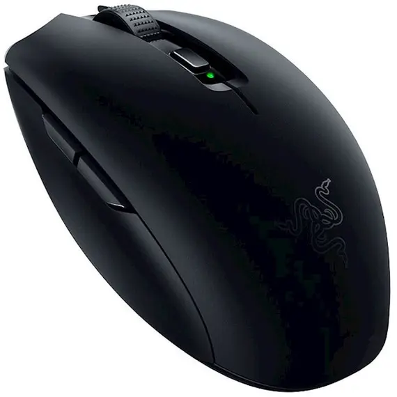 მაუსი Razer RZ01-03730100-R3G1 Wireless Gaming Mouse Orochi V2, Black, 2 image - TechMall.geმაუსი Razer RZ01-03730100-R3G1 Wireless Gaming Mouse Orochi V2, Black, 2 image - TechMall.ge ,მაუსი Razer RZ01-03730100-R3G1 Wireless Gaming Mouse Orochi V2, Black, 2 image - TechMall.ge