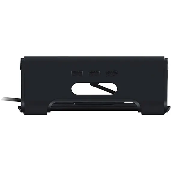 ლეპტოპის სადგამი RAZER (RC21-01110200-R3M1) BLACK, 2 image - TechMall.geლეპტოპის სადგამი RAZER (RC21-01110200-R3M1) BLACK, 2 image - TechMall.ge ,ლეპტოპის სადგამი RAZER (RC21-01110200-R3M1) BLACK, 2 image - TechMall.ge