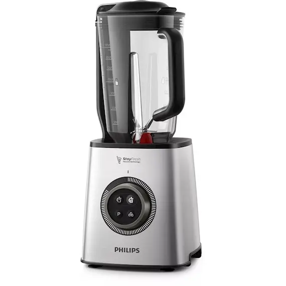 ბლენდერი PHILIPS HR3756/00, 4 image - TechMall.geბლენდერი PHILIPS HR3756/00, 4 image - TechMall.ge ,ბლენდერი PHILIPS HR3756/00, 4 image - TechMall.ge