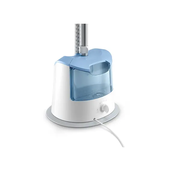 ორთქლის უთო  PHILIPS GC482/20, 2 image - TechMall.geორთქლის უთო  PHILIPS GC482/20, 2 image - TechMall.ge ,ორთქლის უთო  PHILIPS GC482/20, 2 image - TechMall.ge