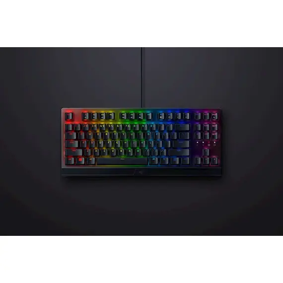 კლავიატურა RAZER BLACKWIDOW V3 TKL (RZ03-03490700-R3R1), 5 image - TechMall.geკლავიატურა RAZER BLACKWIDOW V3 TKL (RZ03-03490700-R3R1), 5 image - TechMall.ge ,კლავიატურა RAZER BLACKWIDOW V3 TKL (RZ03-03490700-R3R1), 5 image - TechMall.ge