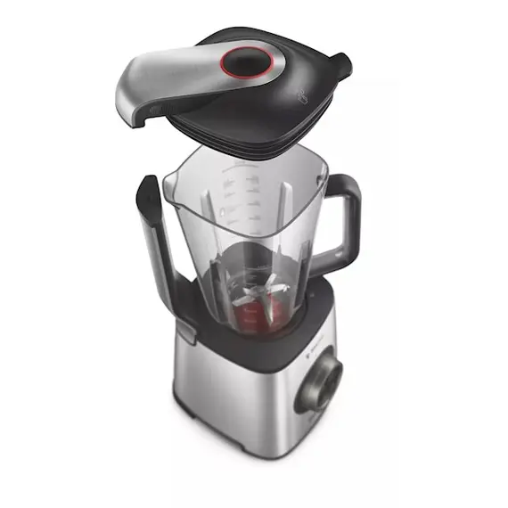 ბლენდერი PHILIPS HR3756/00, 7 image - TechMall.geბლენდერი PHILIPS HR3756/00, 7 image - TechMall.ge ,ბლენდერი PHILIPS HR3756/00, 7 image - TechMall.ge
