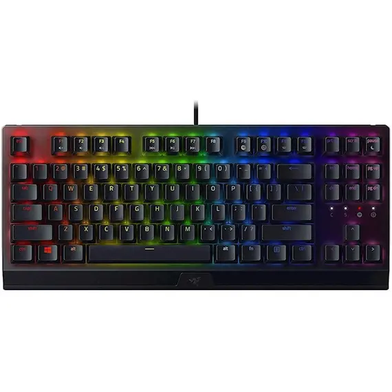 კლავიატურა RAZER BLACKWIDOW V3 TKL (RZ03-03490700-R3R1) - TechMall.geკლავიატურა RAZER BLACKWIDOW V3 TKL (RZ03-03490700-R3R1) - TechMall.ge ,კლავიატურა RAZER BLACKWIDOW V3 TKL (RZ03-03490700-R3R1) - TechMall.ge
