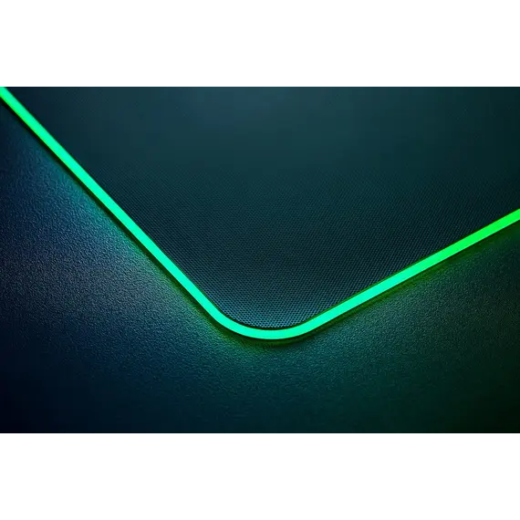 მაუსპადი Razer Mouse Pad Firefly V2 RGB Black, 9 image - TechMall.geმაუსპადი Razer Mouse Pad Firefly V2 RGB Black, 9 image - TechMall.ge ,მაუსპადი Razer Mouse Pad Firefly V2 RGB Black, 9 image - TechMall.ge