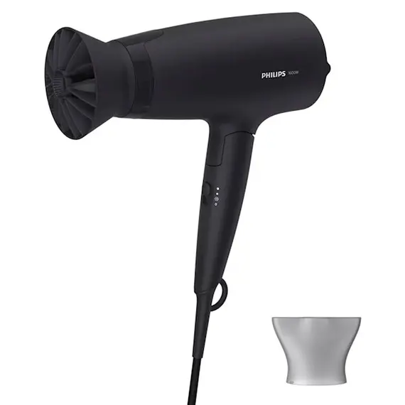 თმის საშრობი PHILIPS BHD308/10 - TechMall.geთმის საშრობი PHILIPS BHD308/10 - TechMall.ge ,თმის საშრობი PHILIPS BHD308/10 - TechMall.ge