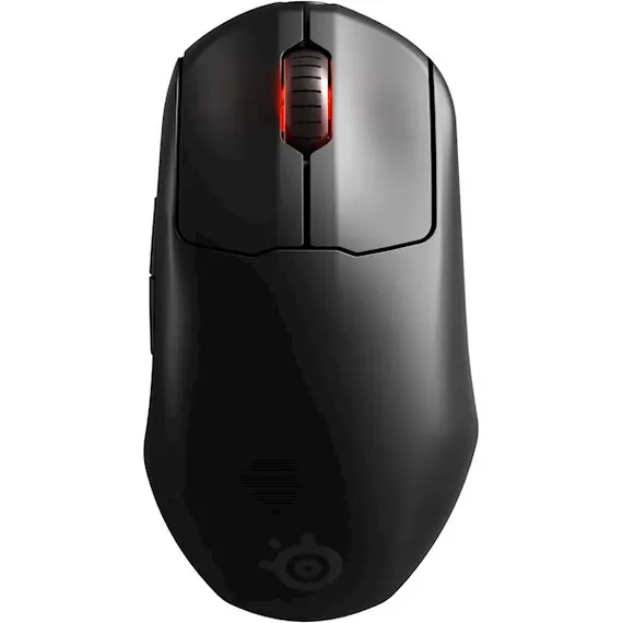 მაუსი STEELSERIES PRIME WIRELESS (62593_SS) BLACK - TechMall.geმაუსი STEELSERIES PRIME WIRELESS (62593_SS) BLACK - TechMall.ge ,მაუსი STEELSERIES PRIME WIRELESS (62593_SS) BLACK - TechMall.ge