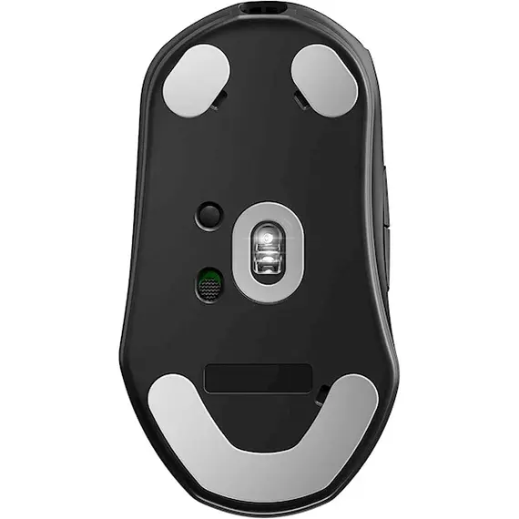 მაუსი STEELSERIES PRIME WIRELESS (62593_SS) BLACK, 6 image - TechMall.geმაუსი STEELSERIES PRIME WIRELESS (62593_SS) BLACK, 6 image - TechMall.ge ,მაუსი STEELSERIES PRIME WIRELESS (62593_SS) BLACK, 6 image - TechMall.ge