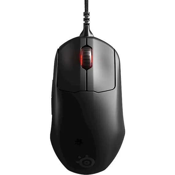 მაუსი STEELSERIES PRIME+ (62490_SS) BLACK, 4 image - TechMall.geმაუსი STEELSERIES PRIME+ (62490_SS) BLACK, 4 image - TechMall.ge ,მაუსი STEELSERIES PRIME+ (62490_SS) BLACK, 4 image - TechMall.ge
