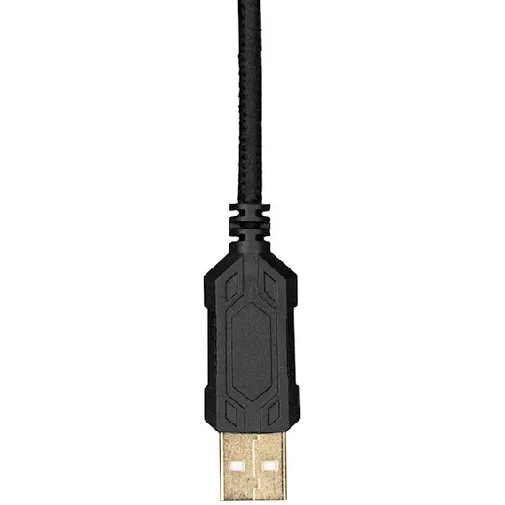 ყურსასმენი 2E HG340 RGB 7.1 (2E-HG340BK-7.1) BLACK, 9 image - TechMall.geყურსასმენი 2E HG340 RGB 7.1 (2E-HG340BK-7.1) BLACK, 9 image - TechMall.ge ,ყურსასმენი 2E HG340 RGB 7.1 (2E-HG340BK-7.1) BLACK, 9 image - TechMall.ge