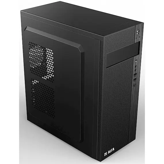 ქეისი 2E COMPUTER CASE ALFA 2E-E185-400, 5 image - TechMall.geქეისი 2E COMPUTER CASE ALFA 2E-E185-400, 5 image - TechMall.ge ,ქეისი 2E COMPUTER CASE ALFA 2E-E185-400, 5 image - TechMall.ge