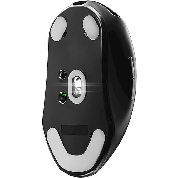 მაუსი STEELSERIES PRIME WIRELESS (62593_SS) BLACK, 7 image - TechMall.geმაუსი STEELSERIES PRIME WIRELESS (62593_SS) BLACK, 7 image - TechMall.ge ,მაუსი STEELSERIES PRIME WIRELESS (62593_SS) BLACK, 7 image - TechMall.ge