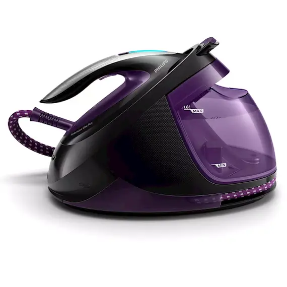 უთო PHILIPS GC9675/80 - TechMall.geუთო PHILIPS GC9675/80 - TechMall.ge ,უთო PHILIPS GC9675/80 - TechMall.ge