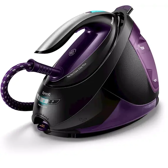 უთო PHILIPS GC9675/80, 9 image - TechMall.geუთო PHILIPS GC9675/80, 9 image - TechMall.ge ,უთო PHILIPS GC9675/80, 9 image - TechMall.ge