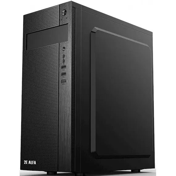 ქეისი 2E COMPUTER CASE ALFA 2E-E185-400, 3 image - TechMall.geქეისი 2E COMPUTER CASE ALFA 2E-E185-400, 3 image - TechMall.ge ,ქეისი 2E COMPUTER CASE ALFA 2E-E185-400, 3 image - TechMall.ge