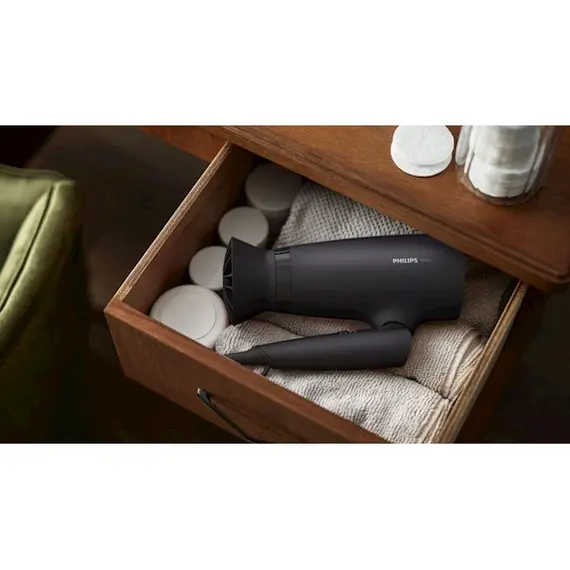 თმის საშრობი PHILIPS BHD308/10, 8 image - TechMall.geთმის საშრობი PHILIPS BHD308/10, 8 image - TechMall.ge ,თმის საშრობი PHILIPS BHD308/10, 8 image - TechMall.ge