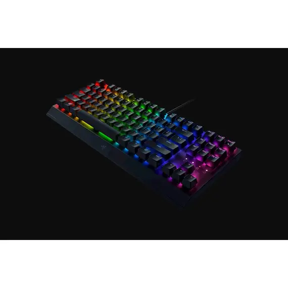 კლავიატურა RAZER BLACKWIDOW V3 TKL (RZ03-03490700-R3R1), 3 image - TechMall.geკლავიატურა RAZER BLACKWIDOW V3 TKL (RZ03-03490700-R3R1), 3 image - TechMall.ge ,კლავიატურა RAZER BLACKWIDOW V3 TKL (RZ03-03490700-R3R1), 3 image - TechMall.ge