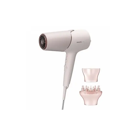 ფენი PHILIPS BHD530/00 - TechMall.geფენი PHILIPS BHD530/00 - TechMall.ge ,ფენი PHILIPS BHD530/00 - TechMall.ge