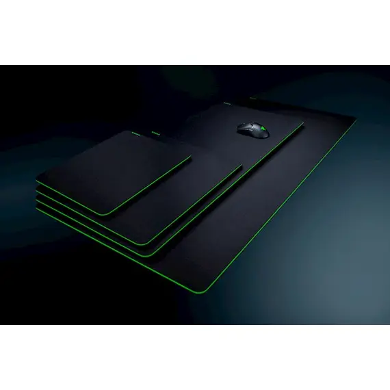 მაუსის პედი RAZER GIGANTUS V2 (RZ02-03330400-R3M1) BLACK, 2 image - TechMall.geმაუსის პედი RAZER GIGANTUS V2 (RZ02-03330400-R3M1) BLACK, 2 image - TechMall.ge ,მაუსის პედი RAZER GIGANTUS V2 (RZ02-03330400-R3M1) BLACK, 2 image - TechMall.ge