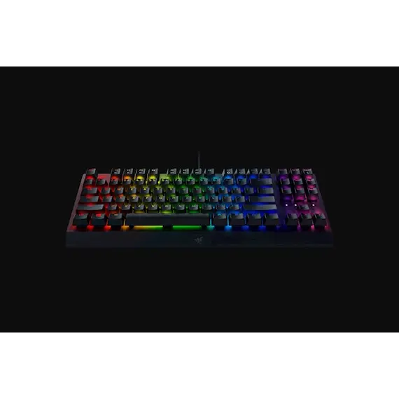 კლავიატურა RAZER BLACKWIDOW V3 TKL (RZ03-03490700-R3R1), 2 image - TechMall.geკლავიატურა RAZER BLACKWIDOW V3 TKL (RZ03-03490700-R3R1), 2 image - TechMall.ge ,კლავიატურა RAZER BLACKWIDOW V3 TKL (RZ03-03490700-R3R1), 2 image - TechMall.ge