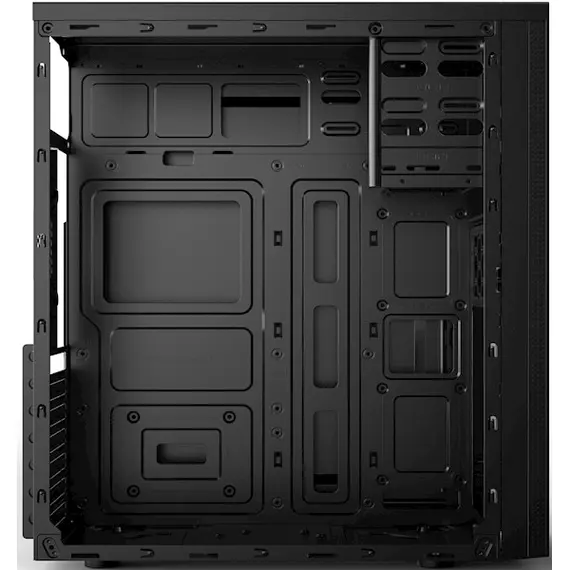 ქეისი 2E COMPUTER CASE ALFA 2E-E185-400, 7 image - TechMall.geქეისი 2E COMPUTER CASE ALFA 2E-E185-400, 7 image - TechMall.ge ,ქეისი 2E COMPUTER CASE ALFA 2E-E185-400, 7 image - TechMall.ge