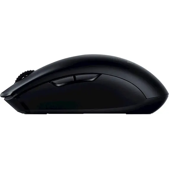 მაუსი Razer RZ01-03730100-R3G1 Wireless Gaming Mouse Orochi V2, Black, 5 image - TechMall.geმაუსი Razer RZ01-03730100-R3G1 Wireless Gaming Mouse Orochi V2, Black, 5 image - TechMall.ge ,მაუსი Razer RZ01-03730100-R3G1 Wireless Gaming Mouse Orochi V2, Black, 5 image - TechMall.ge