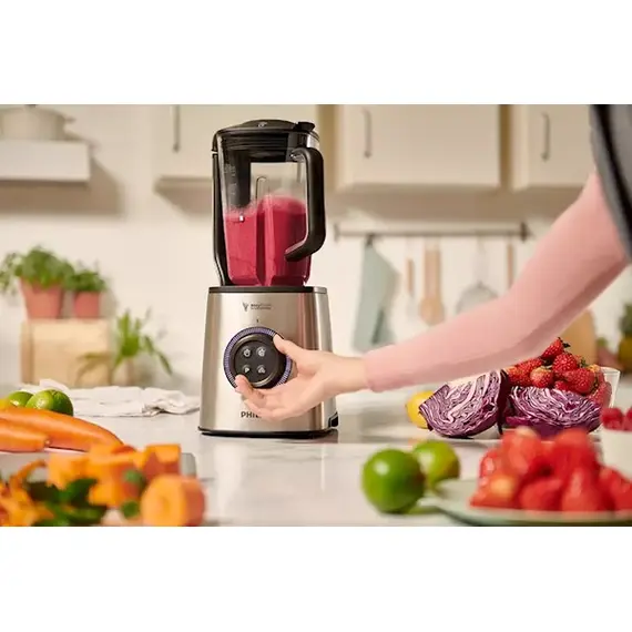 ბლენდერი PHILIPS HR3756/00, 9 image - TechMall.geბლენდერი PHILIPS HR3756/00, 9 image - TechMall.ge ,ბლენდერი PHILIPS HR3756/00, 9 image - TechMall.ge