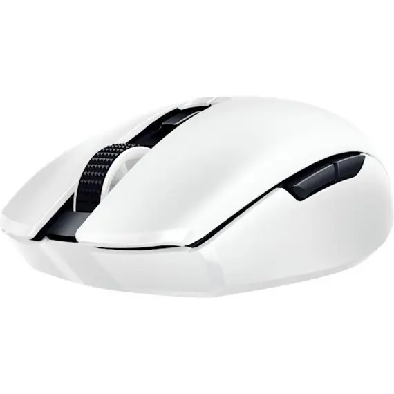 მაუსი Razer RZ01-03730400-R3G1 Wireless Gaming Mouse Orochi V2, White, 3 image - TechMall.geმაუსი Razer RZ01-03730400-R3G1 Wireless Gaming Mouse Orochi V2, White, 3 image - TechMall.ge ,მაუსი Razer RZ01-03730400-R3G1 Wireless Gaming Mouse Orochi V2, White, 3 image - TechMall.ge