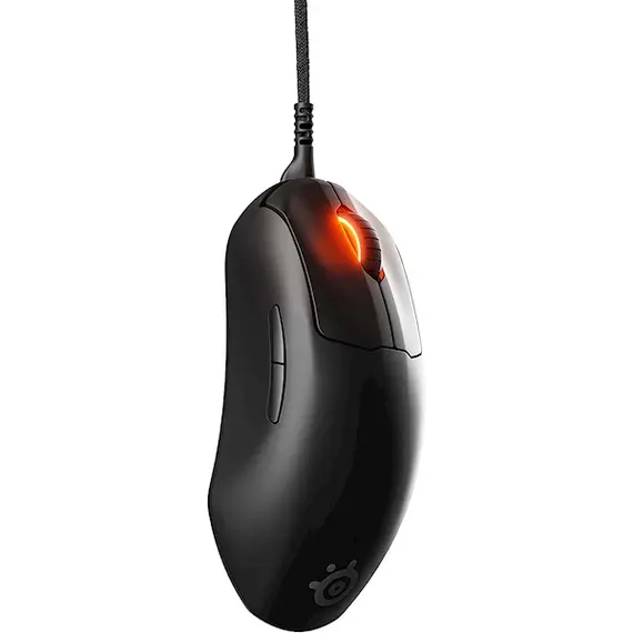 მაუსი STEELSERIES PRIME+ (62490_SS) BLACK, 5 image - TechMall.geმაუსი STEELSERIES PRIME+ (62490_SS) BLACK, 5 image - TechMall.ge ,მაუსი STEELSERIES PRIME+ (62490_SS) BLACK, 5 image - TechMall.ge