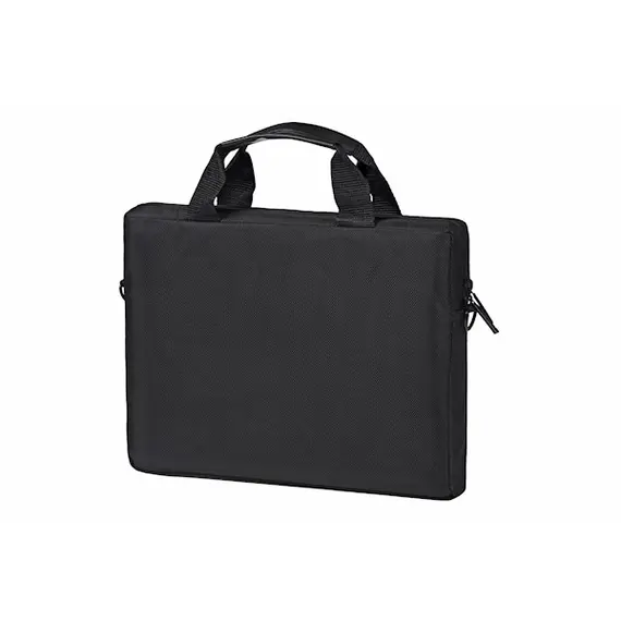 ლეპტოპის ჩანთა 2E CBN313BK 13.3" Black, 3 image - TechMall.geლეპტოპის ჩანთა 2E CBN313BK 13.3" Black, 3 image - TechMall.ge ,ლეპტოპის ჩანთა 2E CBN313BK 13.3" Black, 3 image - TechMall.ge