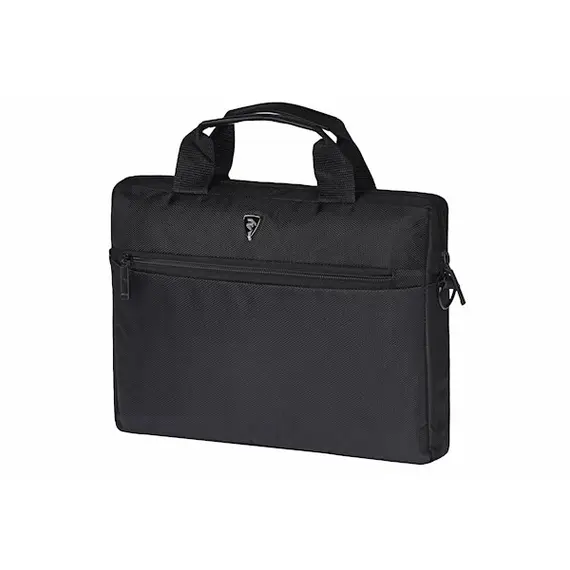 ლეპტოპის ჩანთა 2E CBN313BK 13.3" Black, 2 image - TechMall.geლეპტოპის ჩანთა 2E CBN313BK 13.3" Black, 2 image - TechMall.ge ,ლეპტოპის ჩანთა 2E CBN313BK 13.3" Black, 2 image - TechMall.ge