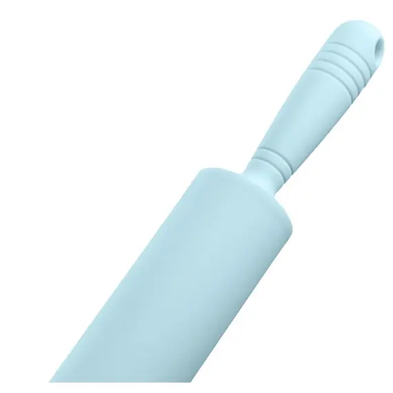 ცომის გასაბრტყელებელი Ardesto AR2322T 49cm, Rolling Pin Tasty Baking Silicone, 2 image - TechMall.geცომის გასაბრტყელებელი Ardesto AR2322T 49cm, Rolling Pin Tasty Baking Silicone, 2 image - TechMall.ge ,ცომის გასაბრტყელებელი Ardesto AR2322T 49cm, Rolling Pin Tasty Baking Silicone, 2 image - TechMall.ge