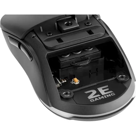 მაუსი 2E 2E-MGHDL-BK HyperDrive Lite Gaming Mouse, RGB, Black, 10 image - TechMall.geმაუსი 2E 2E-MGHDL-BK HyperDrive Lite Gaming Mouse, RGB, Black, 10 image - TechMall.ge ,მაუსი 2E 2E-MGHDL-BK HyperDrive Lite Gaming Mouse, RGB, Black, 10 image - TechMall.ge