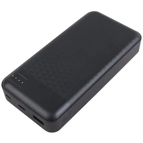 პორტატული დამტენი 2E 2E-PB2004PD-BLACK Power Bank 20000mAh, PD 18W, QC 3.0, Black - TechMall.geპორტატული დამტენი 2E 2E-PB2004PD-BLACK Power Bank 20000mAh, PD 18W, QC 3.0, Black - TechMall.ge ,პორტატული დამტენი 2E 2E-PB2004PD-BLACK Power Bank 20000mAh, PD 18W, QC 3.0, Black - TechMall.ge
