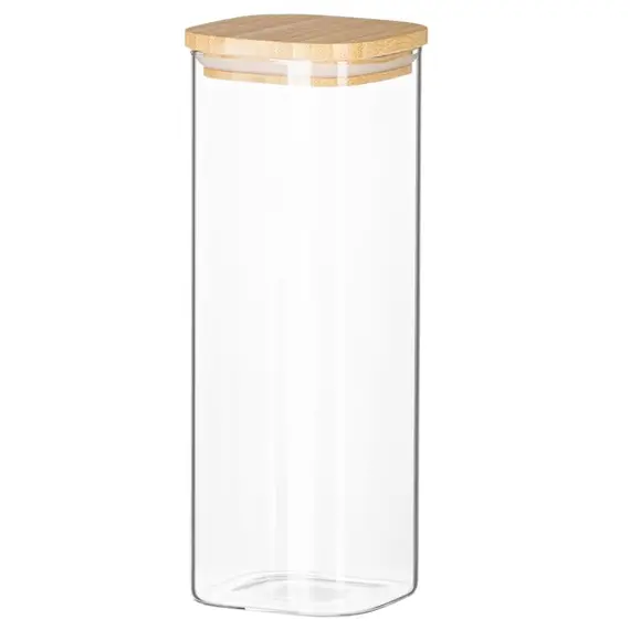 ქილა Ardesto AR1310BLS 1000ml Transparent - TechMall.geქილა Ardesto AR1310BLS 1000ml Transparent - TechMall.ge ,ქილა Ardesto AR1310BLS 1000ml Transparent - TechMall.ge