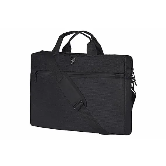 ლეპტოპის ჩანთა 2E 16" Black -CBN315BK, 3 image - TechMall.geლეპტოპის ჩანთა 2E 16" Black -CBN315BK, 3 image - TechMall.ge ,ლეპტოპის ჩანთა 2E 16" Black -CBN315BK, 3 image - TechMall.ge