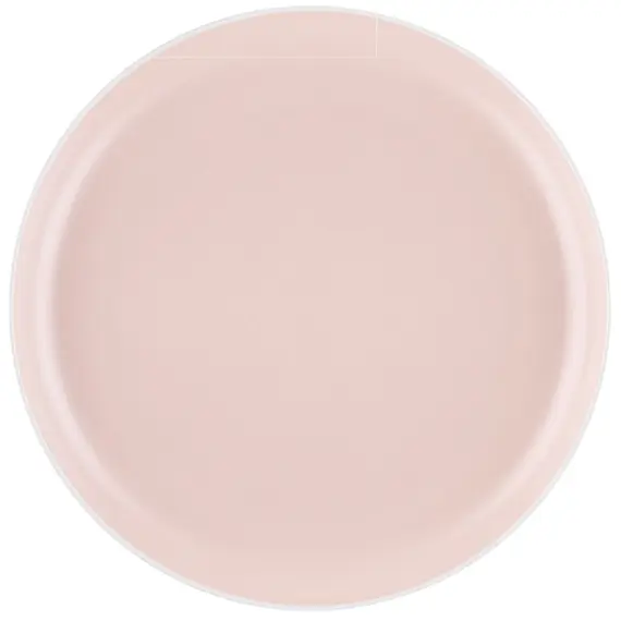 თეფში Ardesto AR2926PC Dinner Plate Cremona, 26 см, ceramics, Summer Pink - TechMall.geთეფში Ardesto AR2926PC Dinner Plate Cremona, 26 см, ceramics, Summer Pink - TechMall.ge ,თეფში Ardesto AR2926PC Dinner Plate Cremona, 26 см, ceramics, Summer Pink - TechMall.ge