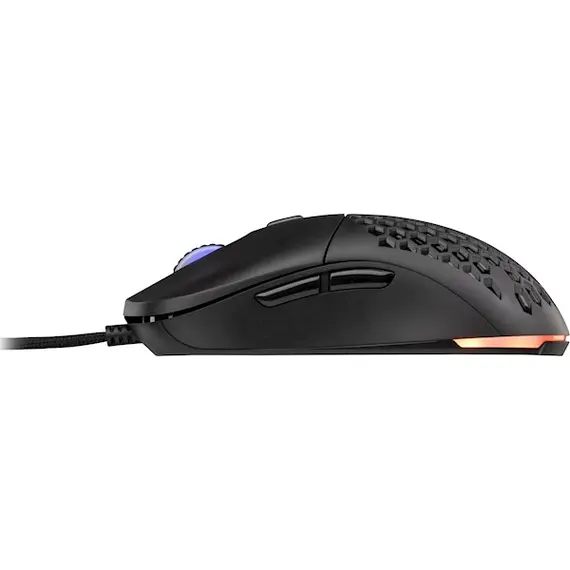 მაუსი 2E 2E-MGHDPR-BK HyperDrive Pro Gaming Mouse, RGB, Black, 5 image - TechMall.geმაუსი 2E 2E-MGHDPR-BK HyperDrive Pro Gaming Mouse, RGB, Black, 5 image - TechMall.ge ,მაუსი 2E 2E-MGHDPR-BK HyperDrive Pro Gaming Mouse, RGB, Black, 5 image - TechMall.ge