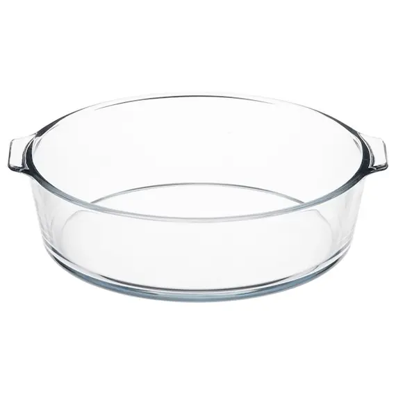 საცხობი ჭურჭელი Ardesto AR2401BG 1.6L Baking Dish Black Mars - TechMall.geსაცხობი ჭურჭელი Ardesto AR2401BG 1.6L Baking Dish Black Mars - TechMall.ge ,საცხობი ჭურჭელი Ardesto AR2401BG 1.6L Baking Dish Black Mars - TechMall.ge