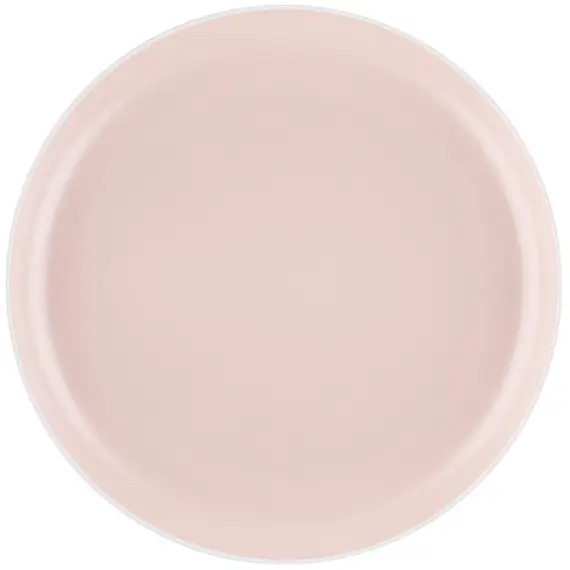 თეფში Ardesto AR2919PC Dessert Plate Cremona, 19 см, ceramics, Summer Pink - TechMall.geთეფში Ardesto AR2919PC Dessert Plate Cremona, 19 см, ceramics, Summer Pink - TechMall.ge ,თეფში Ardesto AR2919PC Dessert Plate Cremona, 19 см, ceramics, Summer Pink - TechMall.ge