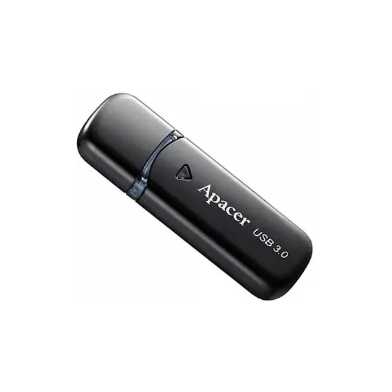 ფლეშ მეხსიერება APACER AH355 64GB USB3.0 (AP64GAH355B-1) BLACK - TechMall.geფლეშ მეხსიერება APACER AH355 64GB USB3.0 (AP64GAH355B-1) BLACK - TechMall.ge ,ფლეშ მეხსიერება APACER AH355 64GB USB3.0 (AP64GAH355B-1) BLACK - TechMall.ge