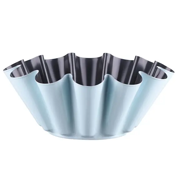 საცხობი ფორმა Ardesto AR2314T Cake Baking Pan, Tasty Baking, 23x9cm, Round - TechMall.geსაცხობი ფორმა Ardesto AR2314T Cake Baking Pan, Tasty Baking, 23x9cm, Round - TechMall.ge ,საცხობი ფორმა Ardesto AR2314T Cake Baking Pan, Tasty Baking, 23x9cm, Round - TechMall.ge