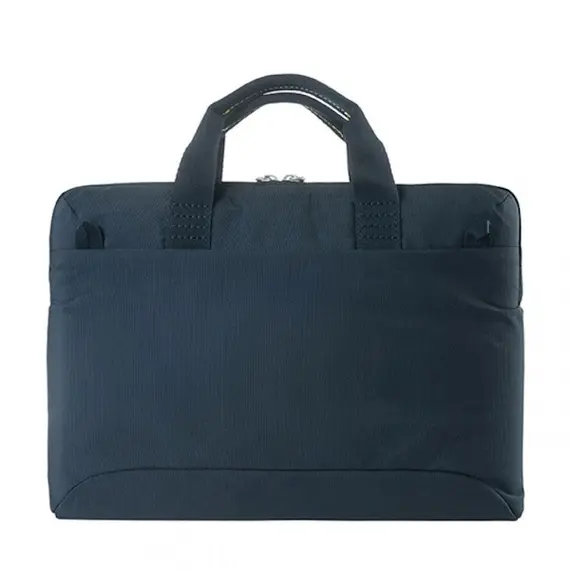 ლეპტოპის ჩანთა Tucano SMILZA SUPERSLIM BAG 15" BLUE, 3 image - TechMall.geლეპტოპის ჩანთა Tucano SMILZA SUPERSLIM BAG 15" BLUE, 3 image - TechMall.ge ,ლეპტოპის ჩანთა Tucano SMILZA SUPERSLIM BAG 15" BLUE, 3 image - TechMall.ge