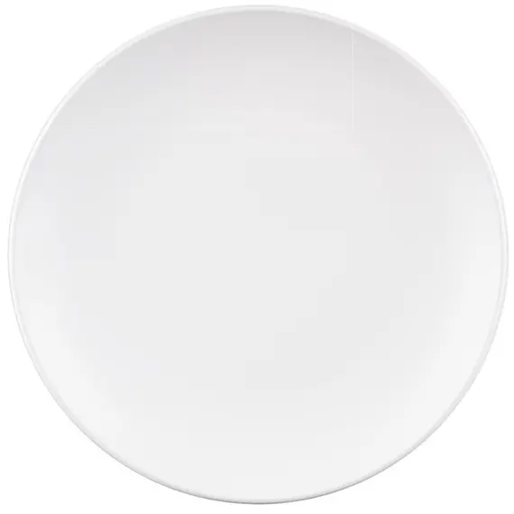 თეფში Ardesto AR2926WM Dinner Plate Lucca, 26 cm, Ceramics White - TechMall.geთეფში Ardesto AR2926WM Dinner Plate Lucca, 26 cm, Ceramics White - TechMall.ge ,თეფში Ardesto AR2926WM Dinner Plate Lucca, 26 cm, Ceramics White - TechMall.ge