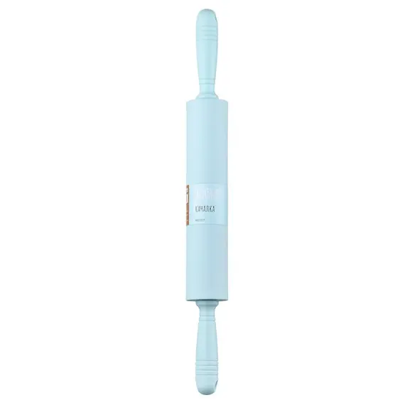 ცომის გასაბრტყელებელი Ardesto AR2322T 49cm, Rolling Pin Tasty Baking Silicone - TechMall.geცომის გასაბრტყელებელი Ardesto AR2322T 49cm, Rolling Pin Tasty Baking Silicone - TechMall.ge ,ცომის გასაბრტყელებელი Ardesto AR2322T 49cm, Rolling Pin Tasty Baking Silicone - TechMall.ge