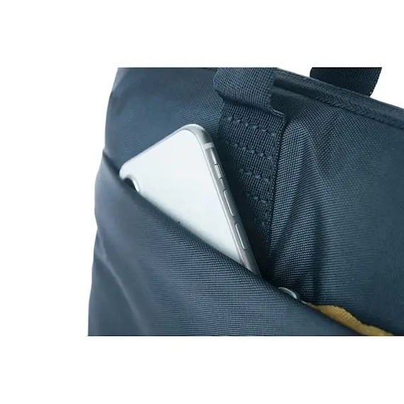 ლეპტოპის ჩანთა Tucano SMILZA SUPERSLIM BAG 15" BLUE, 7 image - TechMall.geლეპტოპის ჩანთა Tucano SMILZA SUPERSLIM BAG 15" BLUE, 7 image - TechMall.ge ,ლეპტოპის ჩანთა Tucano SMILZA SUPERSLIM BAG 15" BLUE, 7 image - TechMall.ge
