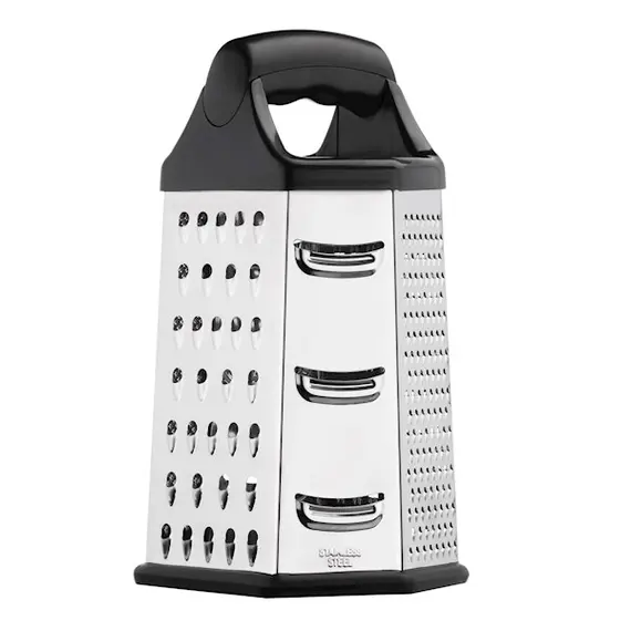 სახეხი Ardesto AR2131SS Gratter Gemini, Black Stainless Steel - TechMall.geსახეხი Ardesto AR2131SS Gratter Gemini, Black Stainless Steel - TechMall.ge ,სახეხი Ardesto AR2131SS Gratter Gemini, Black Stainless Steel - TechMall.ge