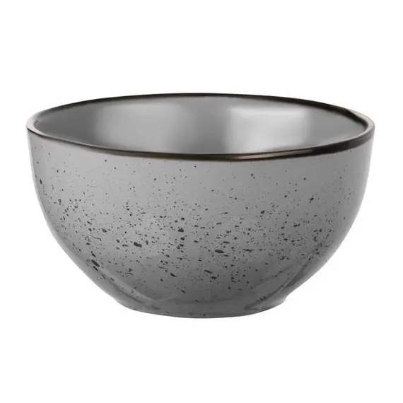 თასი Ardest Bowl Bagheria, 14 cm, Grey, ceramics - TechMall.geთასი Ardest Bowl Bagheria, 14 cm, Grey, ceramics - TechMall.ge ,თასი Ardest Bowl Bagheria, 14 cm, Grey, ceramics - TechMall.ge
